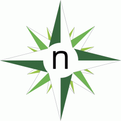 Nordpil - custom map design and cartography, charts, maps and other visual communication and GIS Nordpil - custom map design and cartography, charts, maps and other visual communication and GIS