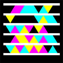 Nordpil - custom map design and cartography, charts, maps and other visual communication and GIS Nordpil - custom map design and cartography, charts, maps and other visual communication and GIS