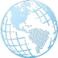 Tectonic plates GIS data