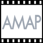 Arctic Monitoring and Assessment Programme (AMAP) video library Arctic Monitoring and Assessment Programme (AMAP) video library