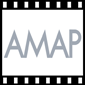 Arctic Monitoring and Assessment Programme (AMAP) video library