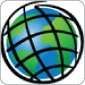 Geoprocessing tool index window for ArcGIS 10.2