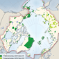 Arctic Protected Areas