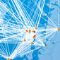 UArctic thematic networks