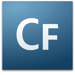 Adobe ColdFusion