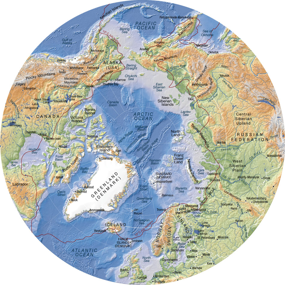 Copenhagen False Flag - Página 2 Arctic_topographic_map_full