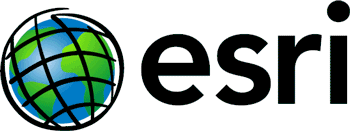 ESRI ArcGIS