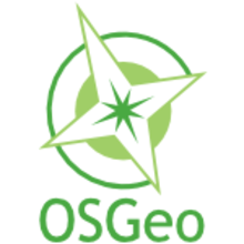 OSGeo4W