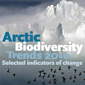 Arctic Biodiversity Trends 2010