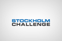 Stockholm Challenge Award, finalist
