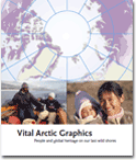 Vital Arctic Graphics